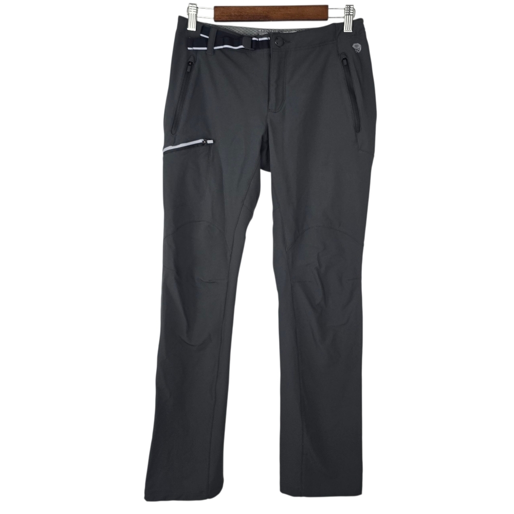 Mountain Hardwear Pants Womens’s 6/32